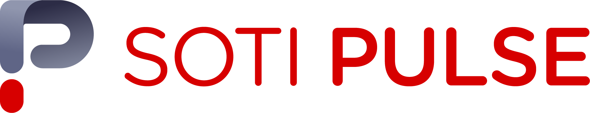 SOTI Pulse product logo