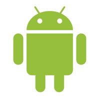 Android Logo