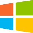 Microsoft Windows Logo