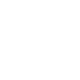 Gear rotation with file inside