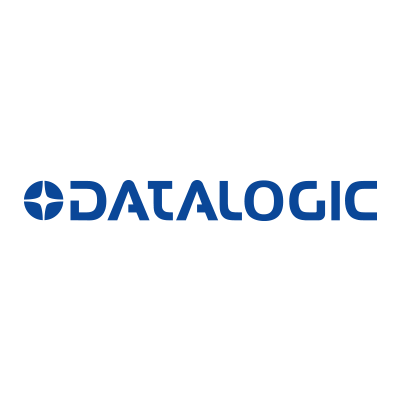 Datalogic logo