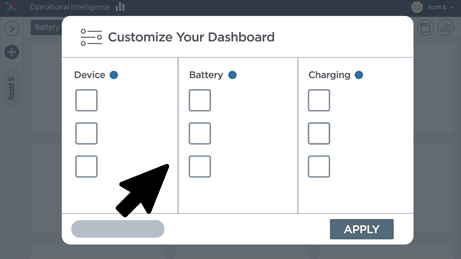 Remote Control Image